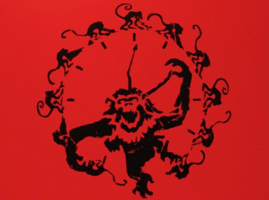 twelvemonkeys